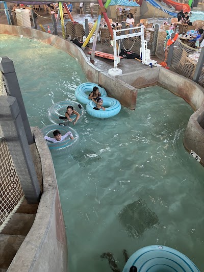Water Park of New England photo 2
