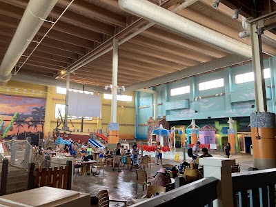 Water Park of New England photo 3