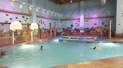 Water Park of New England photo 5