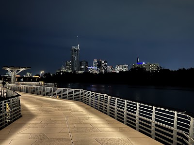 The Boardwalk at Lady Bird Lake photo 5