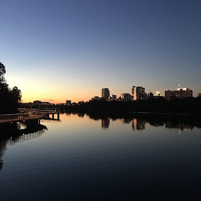The Boardwalk at Lady Bird Lake photo 4