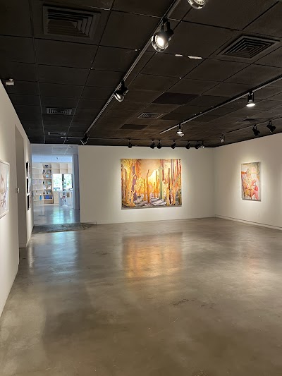 Utah Museum of Contemporary Art photo 4