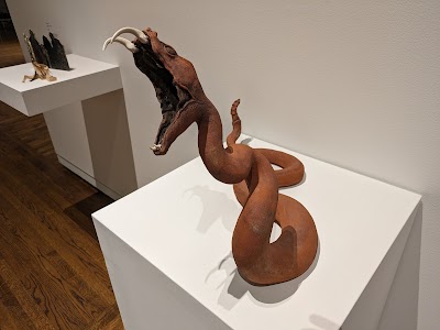 Utah Museum of Contemporary Art photo 5