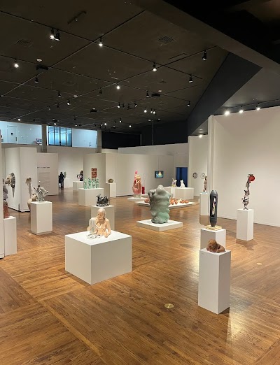 Utah Museum of Contemporary Art photo 3