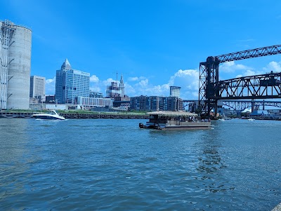 Wendy Park photo 5
