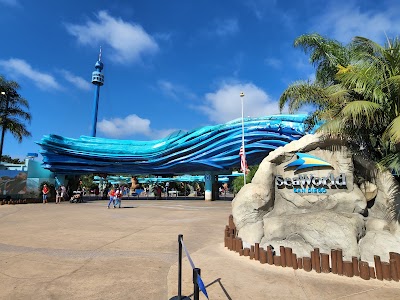SeaWorld San Diego photo 2