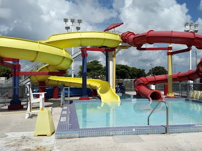 Bucky Dent Park photo 2