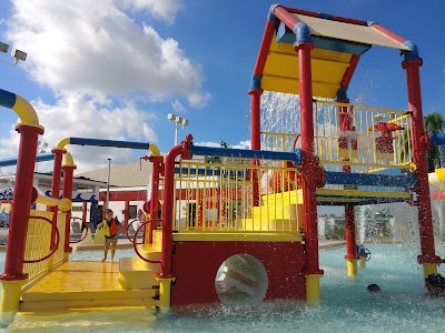 Bucky Dent Park photo 3