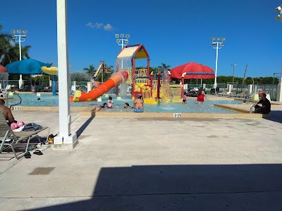 Bucky Dent Park photo 4