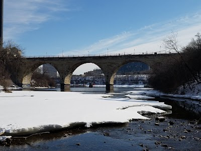 Father Hennepin Bluff Park photo 3