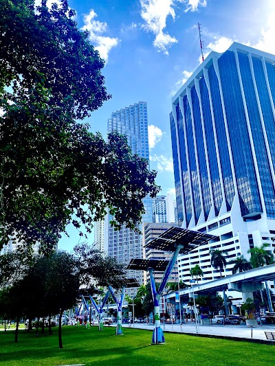 Bayfront Park photo 5