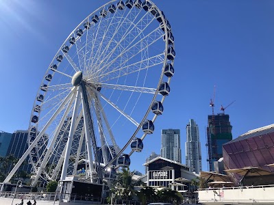 Bayfront Park photo 4