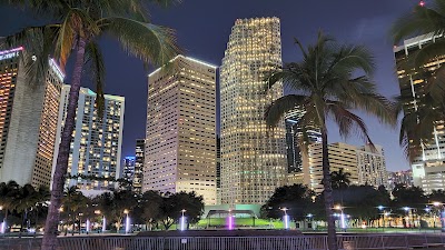 Bayfront Park photo 3
