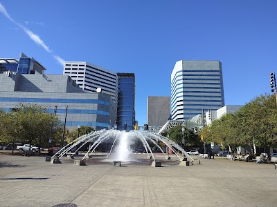 Tom McCall Waterfront Park photo 5