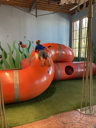 Children’s Museum of Phoenix photo 4