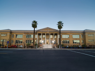 Children’s Museum of Phoenix photo 5