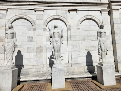 Memphis Brooks Museum of Art photo 3