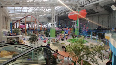 DreamWorks Water Park photo 5