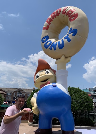 Universal Studios Florida photo 5