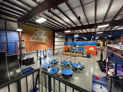 Sky Zone Westlake photo 3