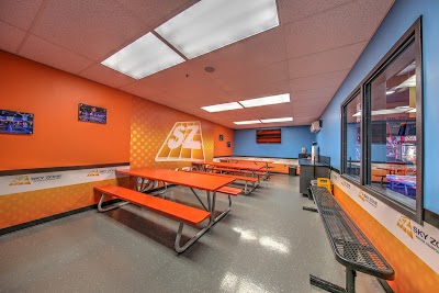 Sky Zone Westlake photo 5