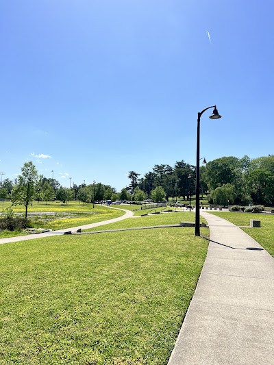 Shelby Park photo 3