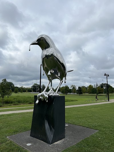 Shelby Park photo 4