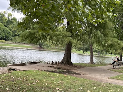 Shelby Park photo 2