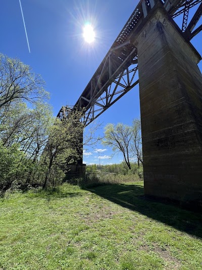 Shelby Park photo 5