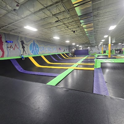 Get Air Columbus photo 2