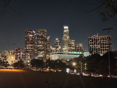Vista Hermosa Natural Park, Mountains Recreation & Conservation Authority photo 3