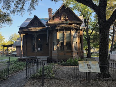 City Park photo 5