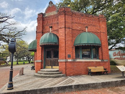 City Park photo 3