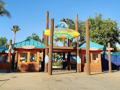 CaliBunga Waterpark San Jose photo 3