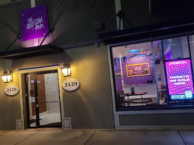 The Great Escape Room St Pete photo 3