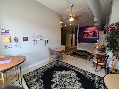 The Great Escape Room St Pete photo 4