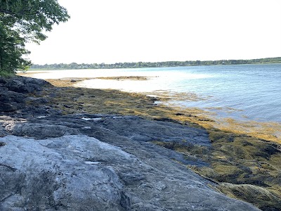 Mackworth Island State Park photo 5