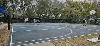 Fort Gatlin Recreation Complex photo 4