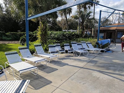 Fort Gatlin Recreation Complex photo 3