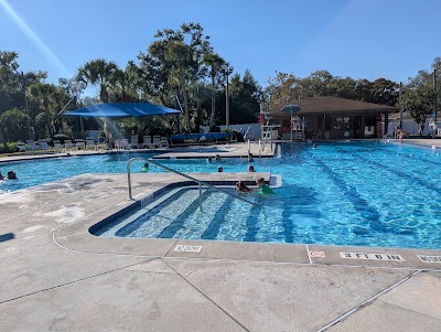 Fort Gatlin Recreation Complex photo 2