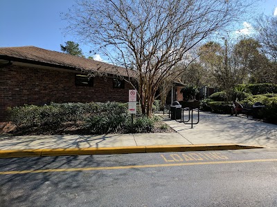 Fort Gatlin Recreation Complex photo 5