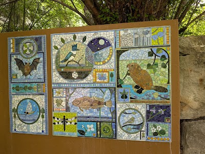 MK Nature Center - Idaho Fish and Game photo 2