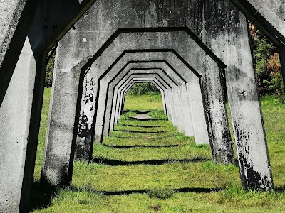 Gas Works Park photo 4