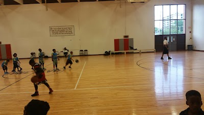 Mississippi Boulevard Christian Church photo 3