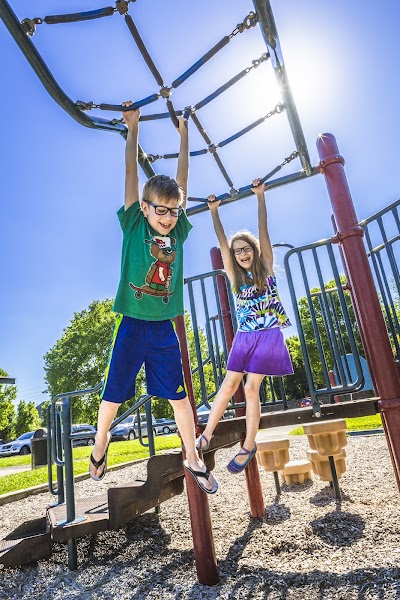 Carmel Clay Parks & Recreation photo 4
