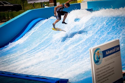 Carmel Clay Parks & Recreation photo 2
