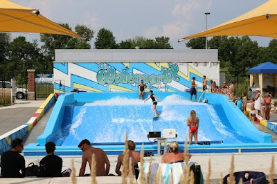 Carmel Clay Parks & Recreation photo 3