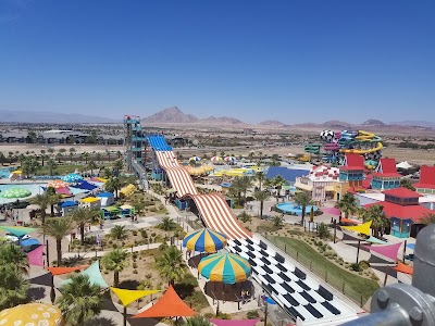 Cowabunga Bay Water Park photo 3
