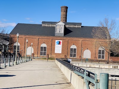 American Civil War Museum- Historic Tredegar photo 4