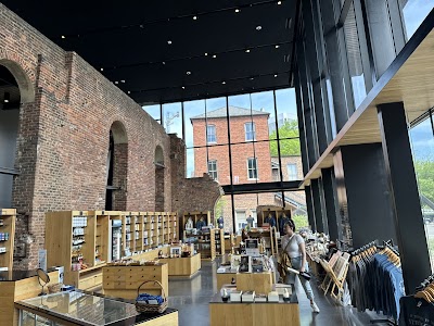 American Civil War Museum- Historic Tredegar photo 5